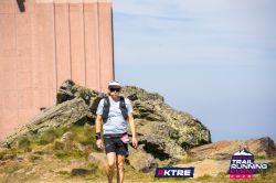 2023-08-26 KTRE 2023 - DSC04370